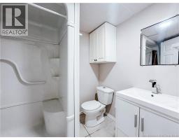 35 Arthur Street, Moncton, NB E1C9Y1 Photo 26