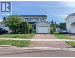 35 Arthur Street, Moncton, NB E1C9Y1 Photo 33