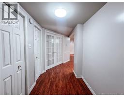35 Arthur Street, Moncton, NB E1C9Y1 Photo 25