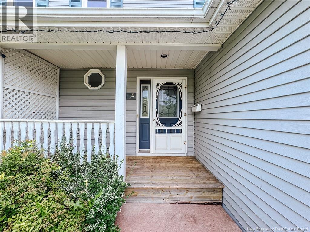 35 Arthur Street - Image 35
