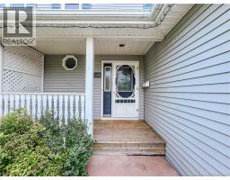 35 Arthur Street, Moncton, NB E1C9Y1 Photo 35