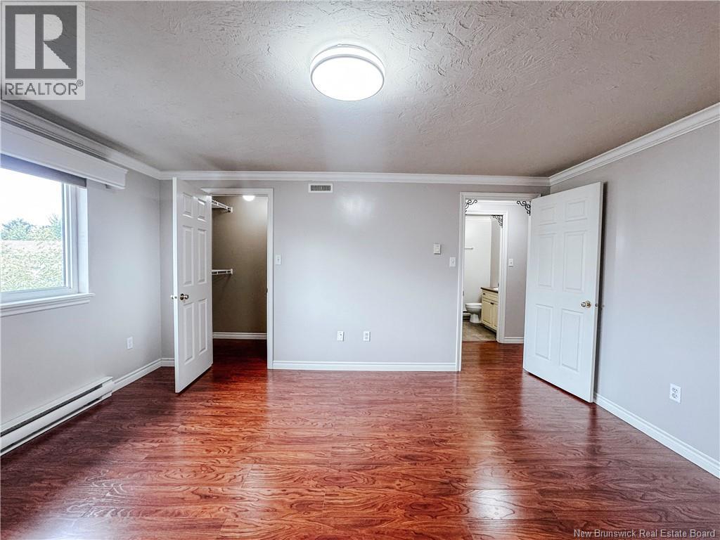 35 Arthur Street - 15
