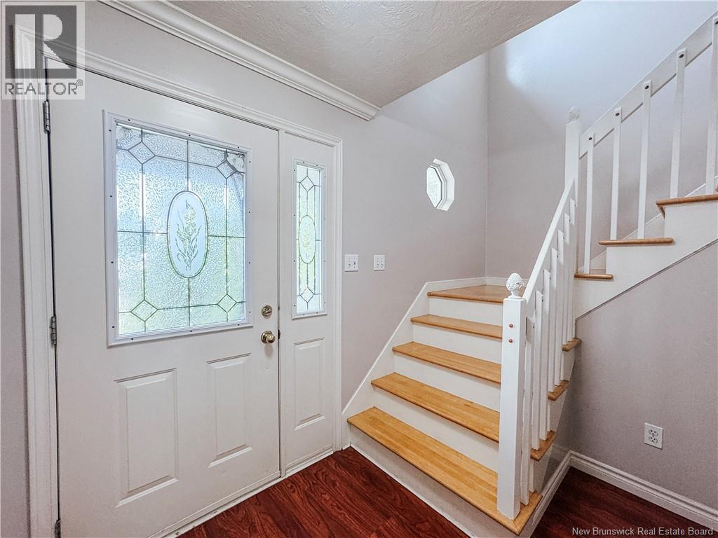 35 Arthur Street, Moncton — photo 3