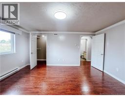 35 Arthur Street, Moncton, NB E1C9Y1 Photo 15