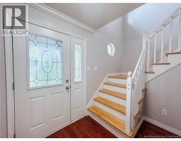 35 Arthur Street, photo 3