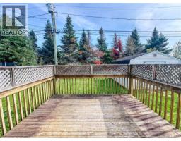 35 Arthur Street, Moncton, NB E1C9Y1 Photo 37