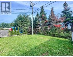 35 Arthur Street, Moncton, NB E1C9Y1 Photo 42