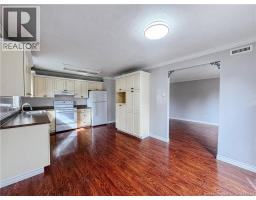 2pc Bathroom - 35 Arthur Street, Moncton, NB E1C9Y1 Photo 9