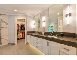 16533 26 Avenue, Surrey, BC V3Z9W9 Photo 8