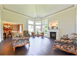 16533 26 Avenue, Surrey, BC V3Z9W9 Photo 11