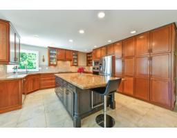 16533 26 Avenue, Surrey, BC V3Z9W9 Photo 6
