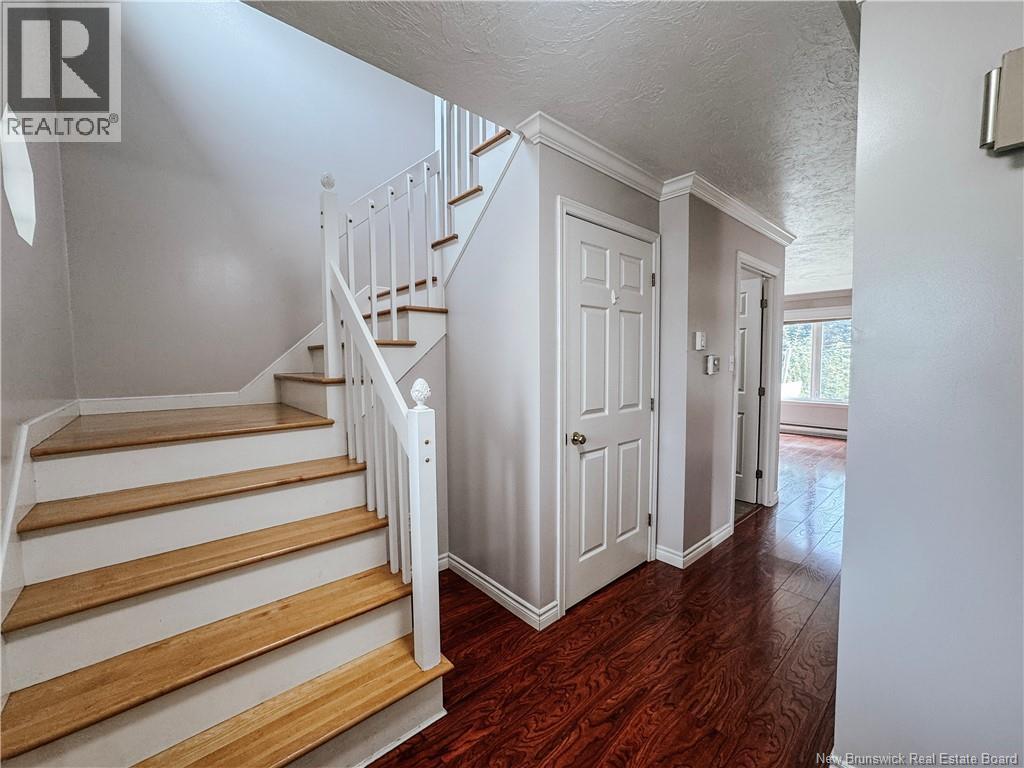 35 Arthur Street, Moncton — photo 2
