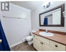 35 Arthur Street, Moncton, NB E1C9Y1 Photo 16