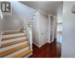 35 Arthur Street, photo 2