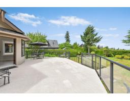 16533 26 Avenue, Surrey, BC V3Z9W9 Photo 10