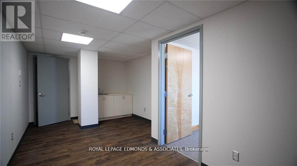 Retail for Rent in Pembroke – 315 PEMBROKE STREET E – MLS# X13767444 - Image 10