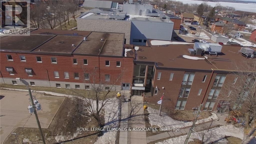 Retail for Rent in Pembroke – 315 PEMBROKE STREET E – MLS# X13767444 - Image 12