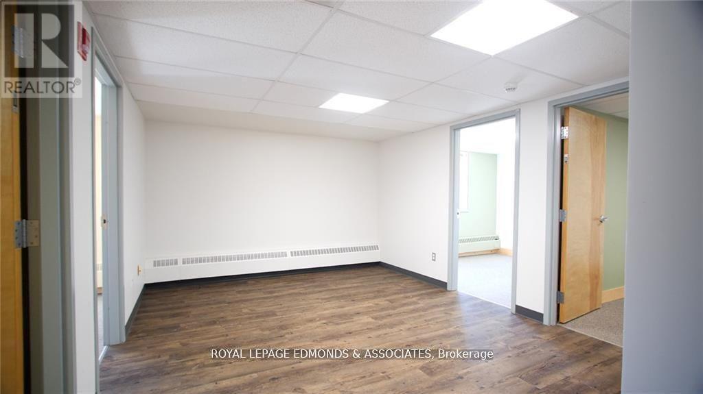 Retail for Rent in Pembroke – 315 PEMBROKE STREET E – MLS# X13767444 - Image 3