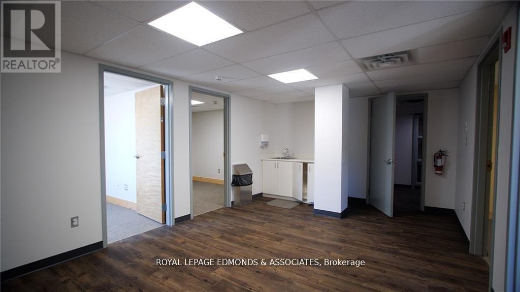 Retail for Rent in Pembroke – 315 PEMBROKE STREET E – MLS# X13767444 - Image 4