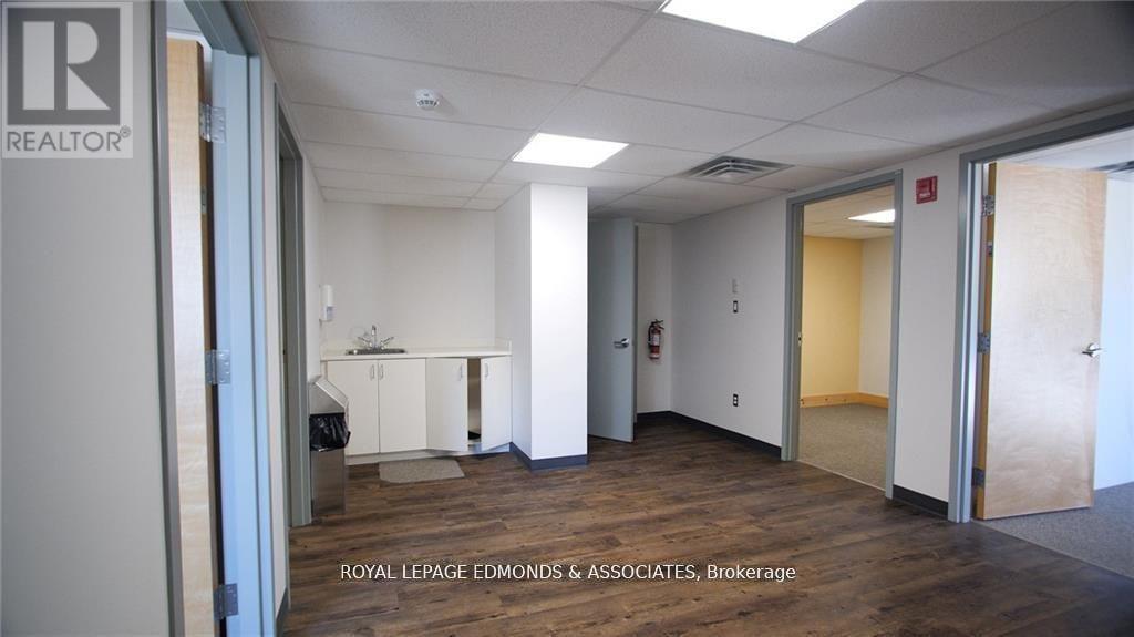 Retail for Rent in Pembroke – 315 PEMBROKE STREET E – MLS# X13767444 - Image 5