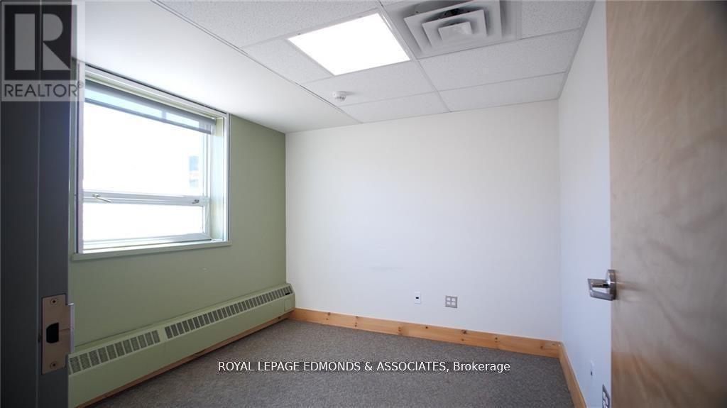 Retail for Rent in Pembroke – 315 PEMBROKE STREET E – MLS# X13767444 - Image 6