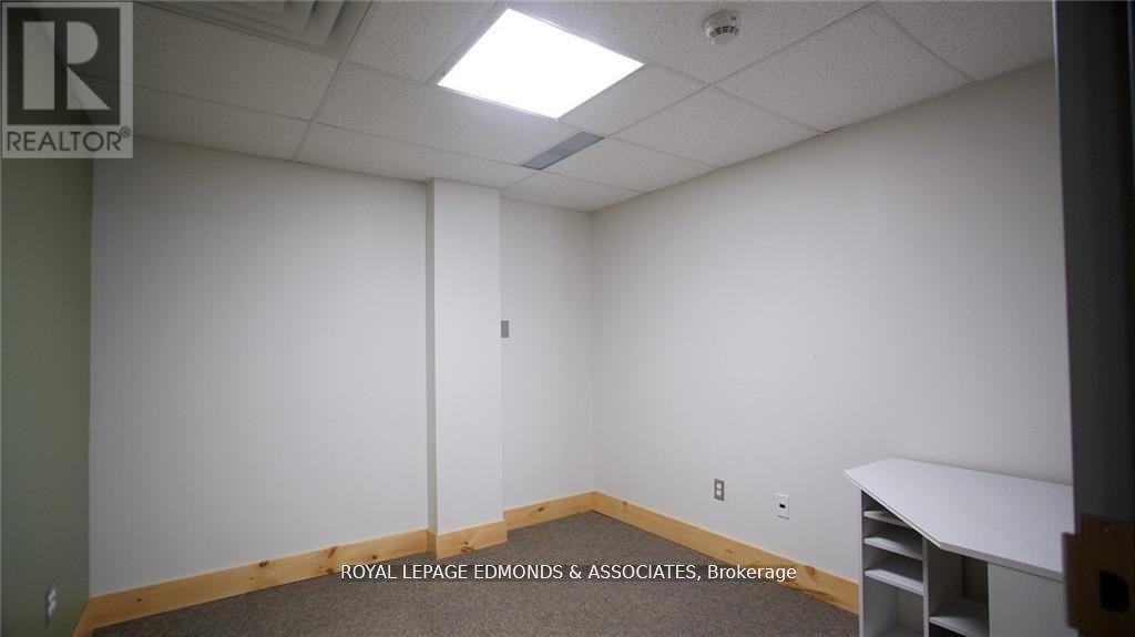 Retail for Rent in Pembroke – 315 PEMBROKE STREET E – MLS# X13767444 - Image 7