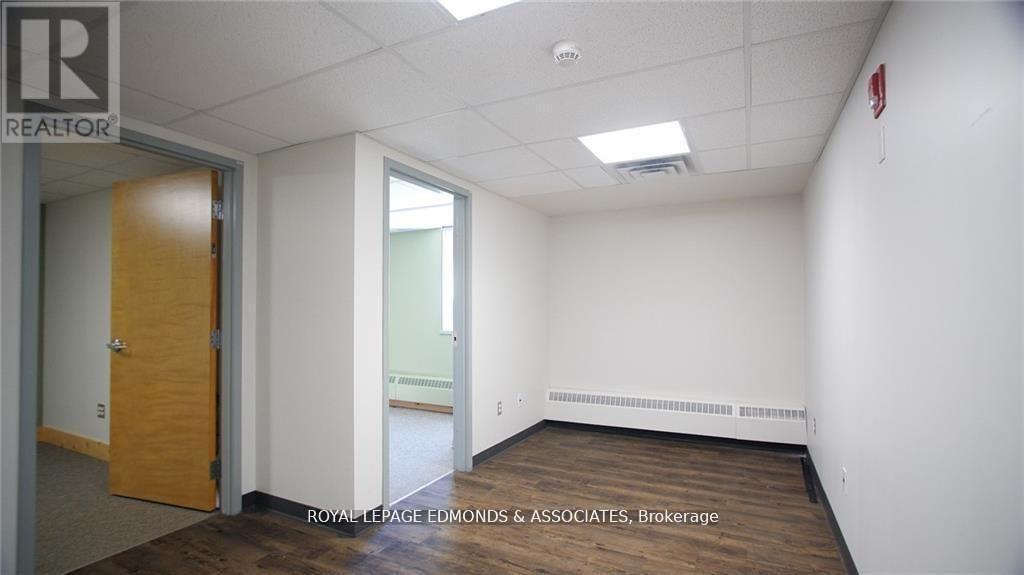 Retail for Rent in Pembroke – 315 PEMBROKE STREET E – MLS# X13767444 - Image 9
