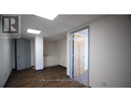 315 Pembroke Street E, Pembroke, ON K8A3K2 Photo 10