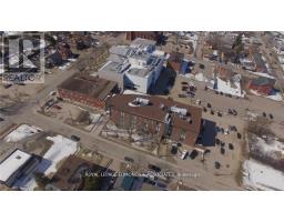 315 Pembroke Street E, Pembroke, ON K8A3K2 Photo 13