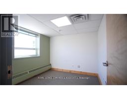 315 Pembroke Street E, Pembroke, ON K8A3K2 Photo 6
