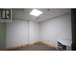 315 Pembroke Street E, Pembroke, ON K8A3K2 Photo 7