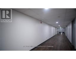 315 Pembroke Street E, Pembroke, ON K8A3K2 Photo 8