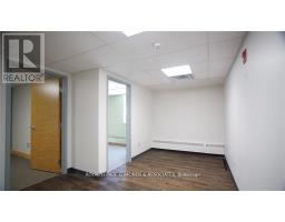 315 Pembroke Street E, Pembroke, ON K8A3K2 Photo 9