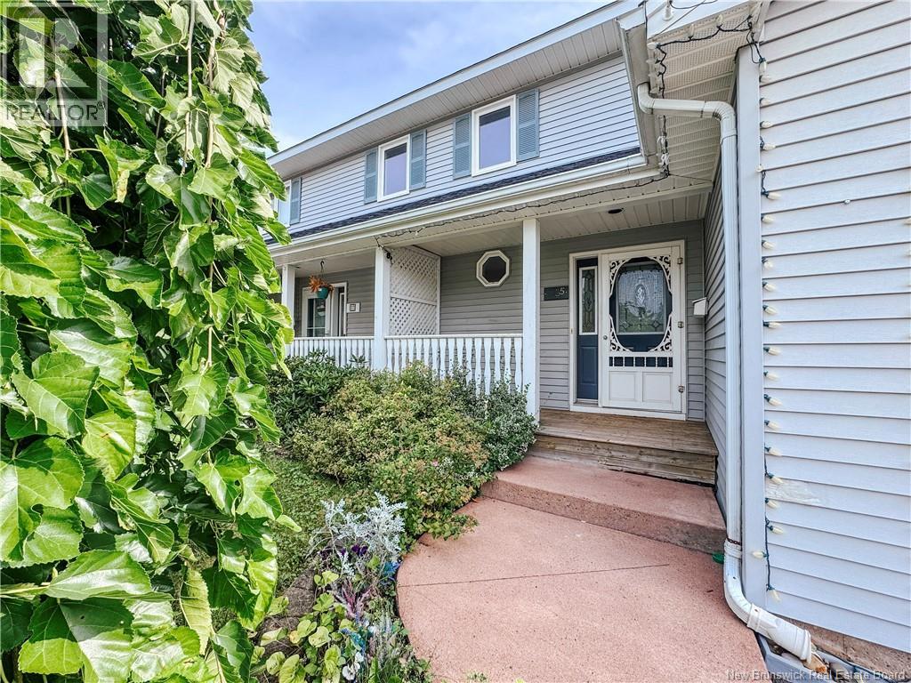 35 Arthur Street - Image 34