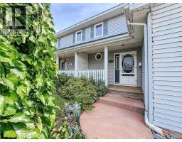 35 Arthur Street, Moncton, NB E1C9Y1 Photo 34