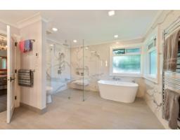 16533 26 Avenue, Surrey, BC V3Z9W9 Photo 9