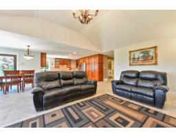 16533 26 Avenue, Surrey, BC V3Z9W9 Photo 16