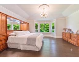 16533 26 Avenue, Surrey, BC V3Z9W9 Photo 18