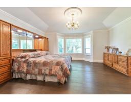 16533 26 Avenue, Surrey, BC V3Z9W9 Photo 19