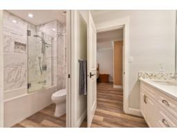 16533 26 Avenue, Surrey, BC V3Z9W9 Photo 30
