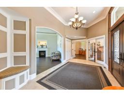16533 26 Avenue, Surrey, BC V3Z9W9 Photo 34