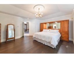16533 26 Avenue, Surrey, BC V3Z9W9 Photo 24