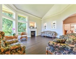 16533 26 Avenue, Surrey, BC V3Z9W9 Photo 12