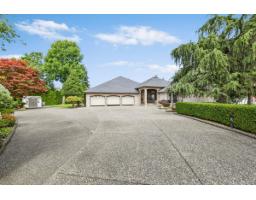 16533 26 Avenue, Surrey, BC V3Z9W9 Photo 38