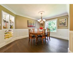 16533 26 Avenue, Surrey, BC V3Z9W9 Photo 15