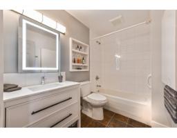 16533 26 Avenue, Surrey, BC V3Z9W9 Photo 32