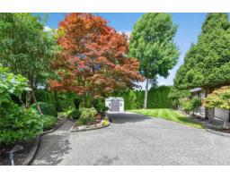 16533 26 Avenue, Surrey, BC V3Z9W9 Photo 36