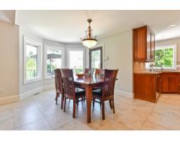 16533 26 Avenue, Surrey, BC V3Z9W9 Photo 14