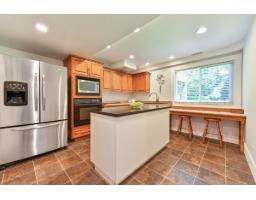 16533 26 Avenue, Surrey, BC V3Z9W9 Photo 31