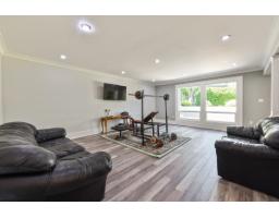 16533 26 Avenue, Surrey, BC V3Z9W9 Photo 26